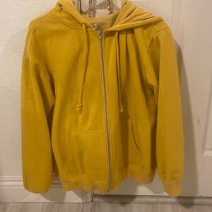 brand~ cotton on     size~ small